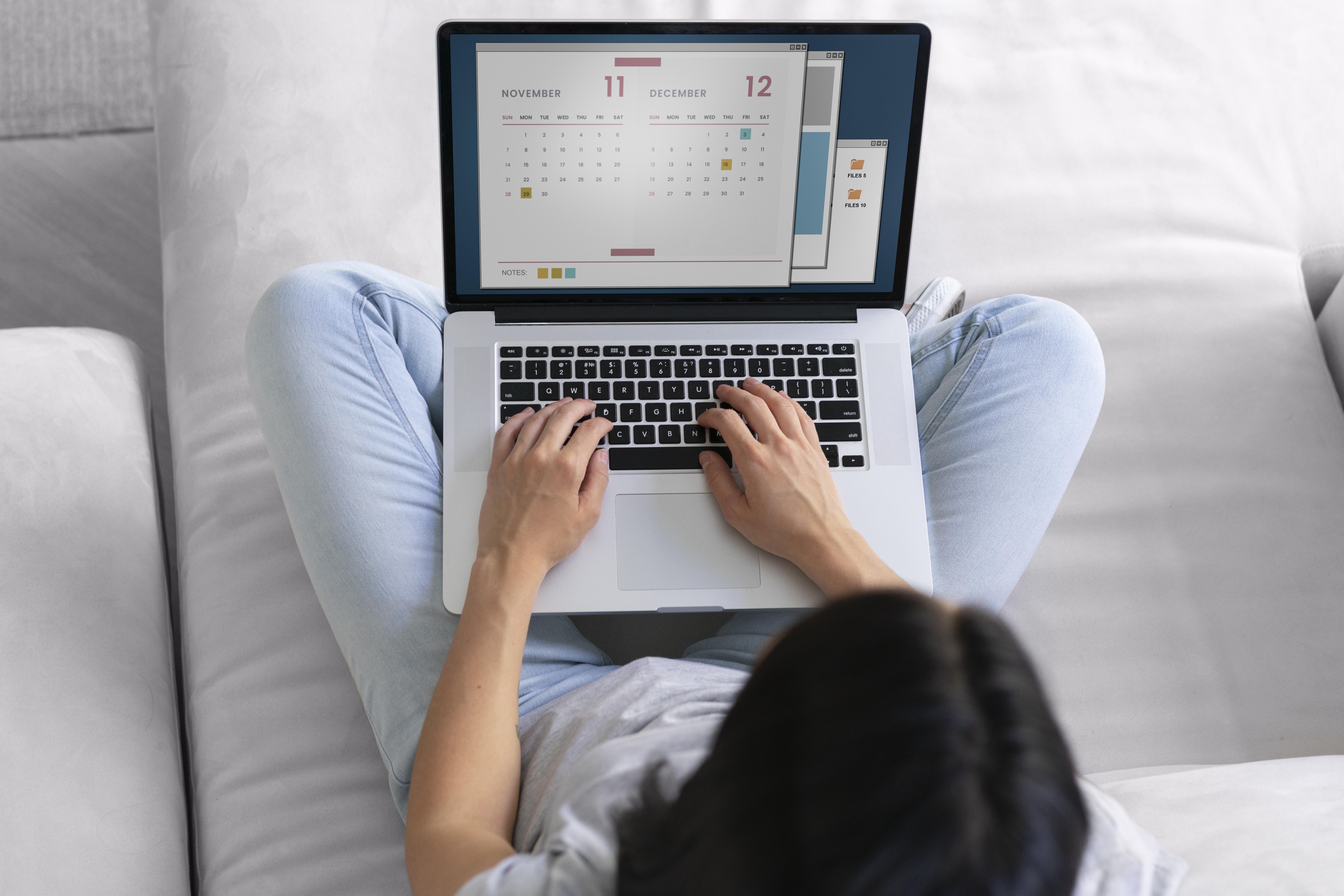 Task Dashboard